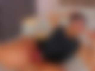 Sarah's Live Sex Cam Show