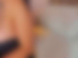 Sarah's Live Sex Cam Show