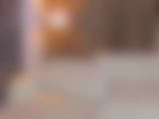 Sarah's Live Sex Cam Show