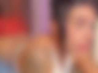 Live cam show with Sarah - Teen (18+) on PervPlay.com