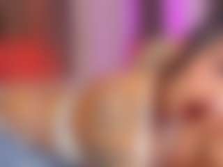 Live cam show with Sarah - Squirt Teen (18+) on PervPlay.com