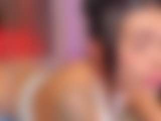 Live cam show with Sarah - Big Tits on iamadamtest123.com