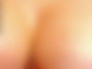 Live cam show with Sarah - Teen (18+) on Nude Live Now
