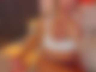 Live cam show with Sarah - Latina on fuck-show.com | colombia