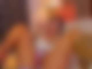 Live cam show with Sarah - Latina on CamSodaAdn | colombia