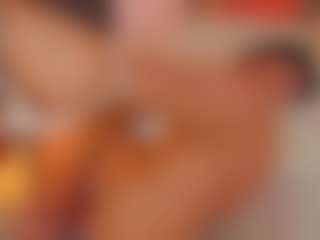 Live cam show with Sarah - Big Tits on Lustler