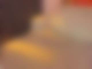 Live cam show with Sarah - Latina on Milf Play | colombia