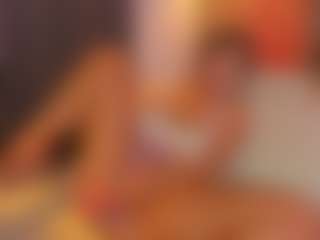 Live cam show with Sarah - Brown Hair Teen (18+) on mypornchat.com