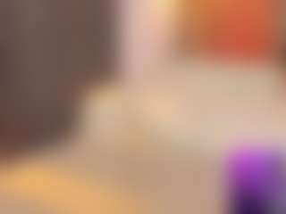 Sarah's Live Sex Cam Show