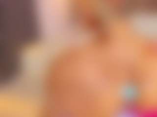 Sarah's Live Sex Cam Show