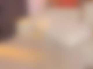 Sarah's Live Sex Cam Show