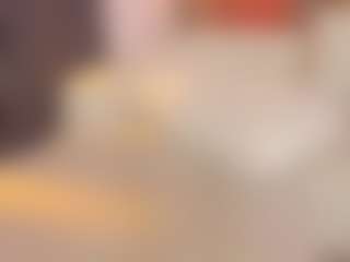 Live cam show with Sarah - Lovense Teen (18+) on TottyGirls