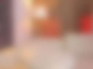 Live cam show with Sarah - Big Tits on testsause.com