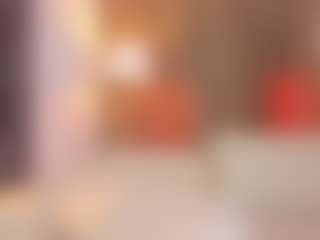 Live cam show with Sarah - HD Latina on EXY | colombia