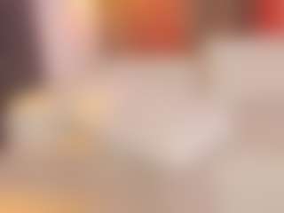 Sarah's Live Sex Cam Show