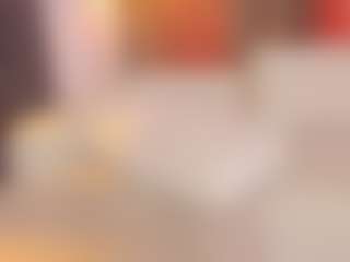 Live cam show with Sarah - Latina Teen (18+) on live18s.com | colombia