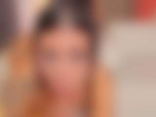 Live cam show with Sarah - Brown Hair Teen (18+) on PervPlay.com