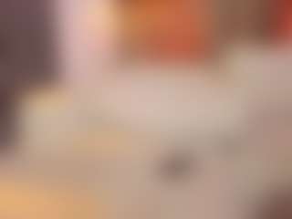 Live cam show with Sarah - Big Tits on Gym Cam Girls