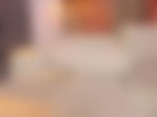 Sarah's Live Sex Cam Show