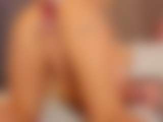 Sarah's Live Sex Cam Show