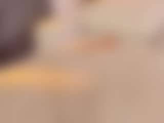 Live cam show with Sarah - Big Ass on Camiplay Live