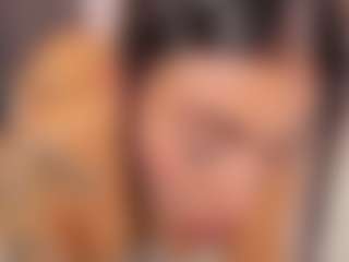 Live cam show with Sarah - Big Tits Brown Hair on Sweet Sext