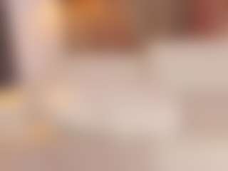 Live cam show with Sarah - Latina on Camsoda | colombia