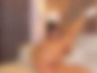 Sarah's Live Sex Cam Show