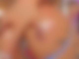 Sarah's Live Sex Cam Show