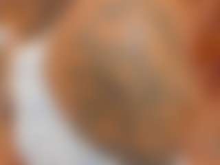 Sarah's Live Sex Cam Show