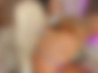 Sarah's Live Sex Cam Show