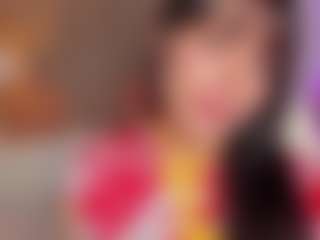 Sarah's Live Sex Cam Show