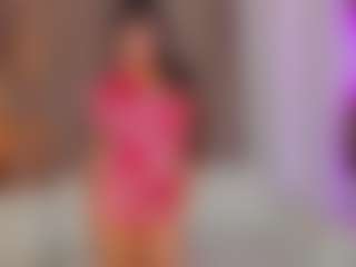 Sarah's Live Sex Cam Show