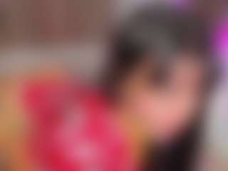 Sarah's Live Sex Cam Show
