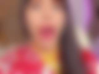 Sarah's Live Sex Cam Show