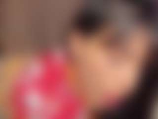 Live cam show with Sarah - Lush Brown Hair on Free Soda