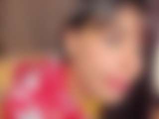 Sarah's Live Sex Cam Show