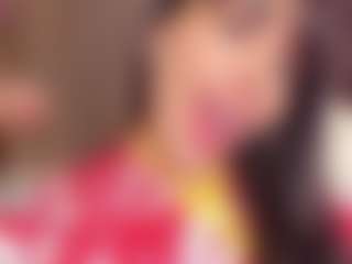 Sarah's Live Sex Cam Show