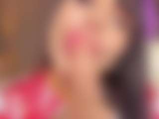 Sarah's Live Sex Cam Show