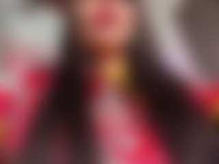 Sarah's Live Sex Cam Show