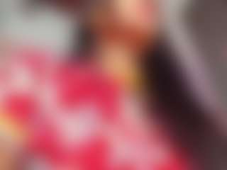 Sarah's Live Sex Cam Show