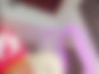Sarah's Live Sex Cam Show
