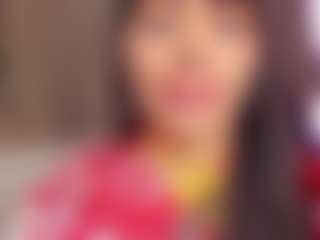 Sarah's Live Sex Cam Show