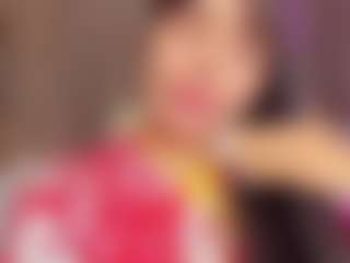 Sarah's Live Sex Cam Show