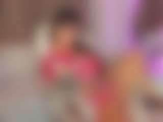 Sarah's Live Sex Cam Show