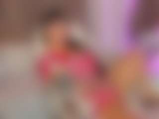 Sarah's Live Sex Cam Show