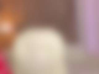 Sarah's Live Sex Cam Show