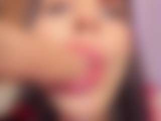 Live cam show with Sarah - Sexy on Chatstar
