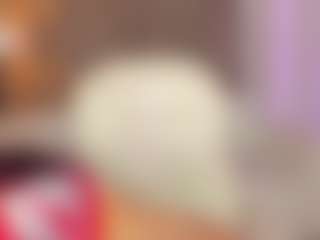 Sarah's Live Sex Cam Show