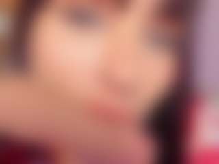 Sarah's Live Sex Cam Show